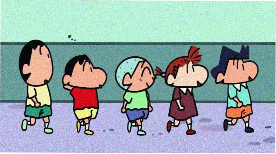 动漫主题私人影院影厅