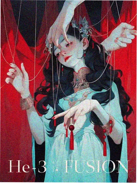 悬疑短剧私人影院专场